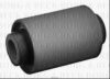 BORG & BECK BSK7565 Control Arm-/Trailing Arm Bush